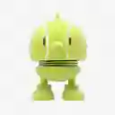 Hoptimist Figura Antiestrés Tenis