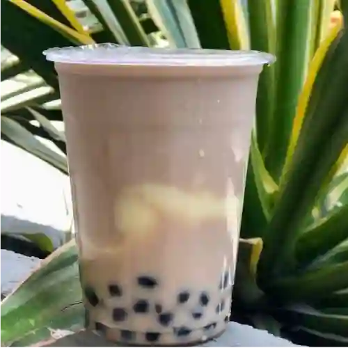 Taiwan