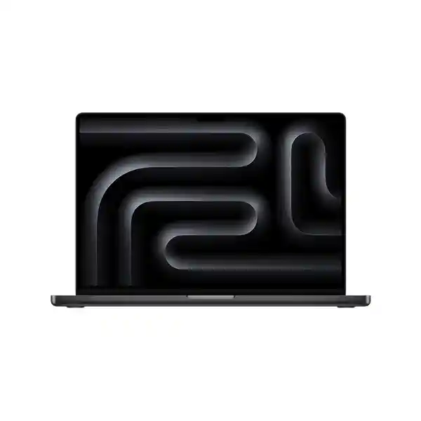 Apple Macbook Pro 16 SB/14C/32C GPU/36Gb/1T-SPA