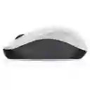 Genius Mouse Inalámbrico Blanco Nx-7000 