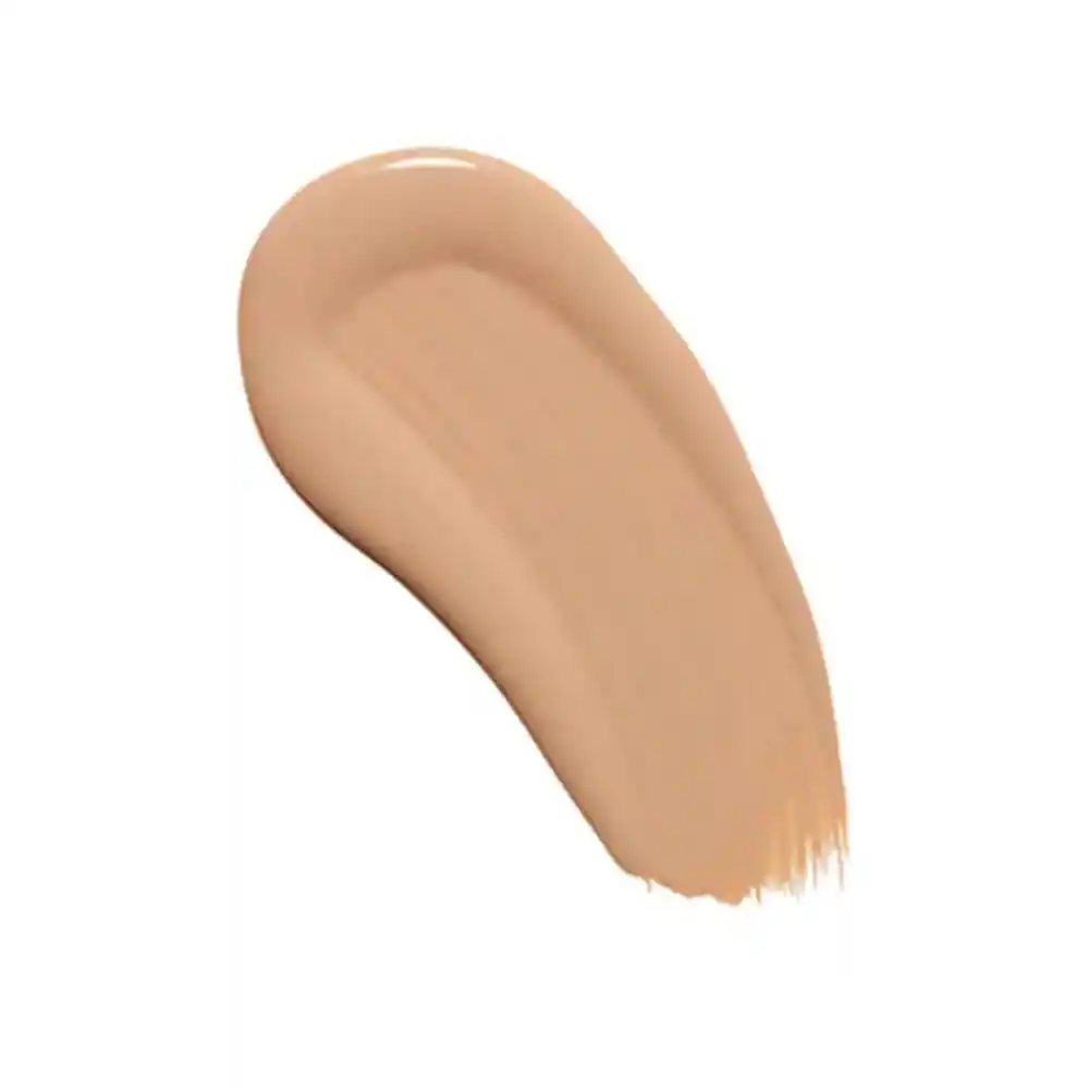  Estee Lauder Base Ligera Double Wear Sheer Desert Beige Fps 20 