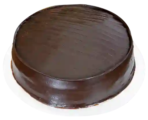 Torta Cinnamon Media Libra