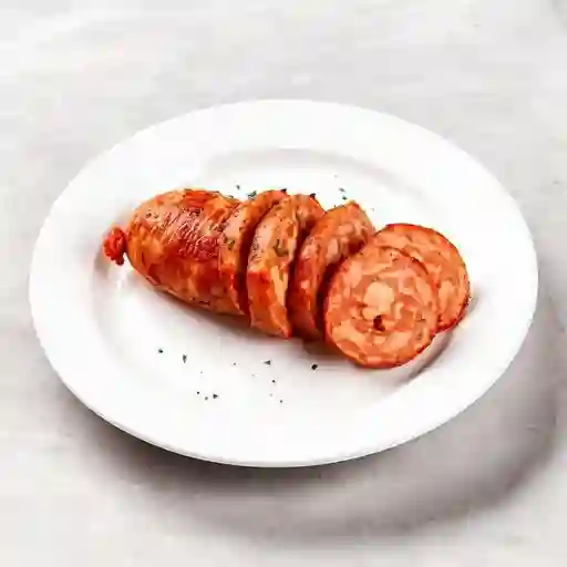 Chorizo