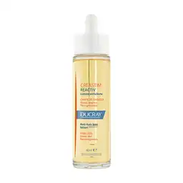 Ducray Loción Creastim Reactiv Anti-Caída