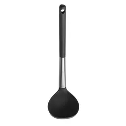Cucharon Sopa: 34.5*10* Finlandek Ktg39