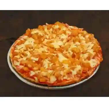 Pizza Small
