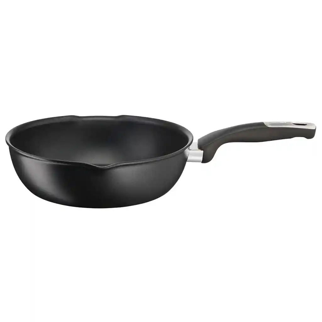   T-Fal  Sarten Multipan 26 Cm Unlimited 