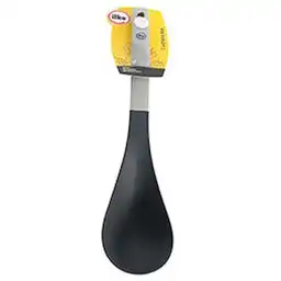 Ilko Cuchara Nylon Línea Básico