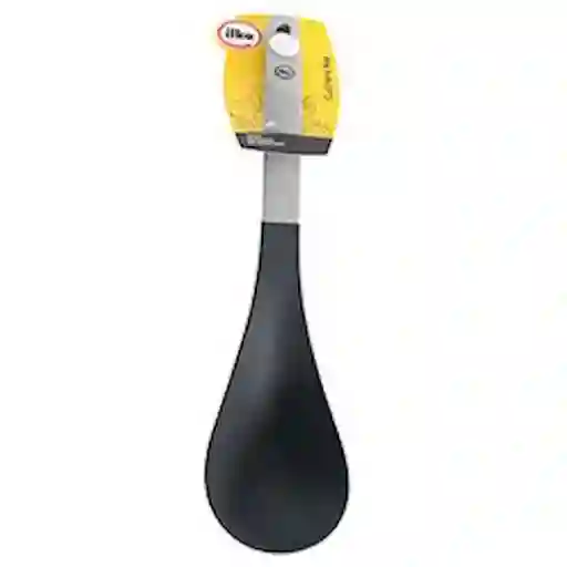 Ilko Cuchara Nylon Línea Básico