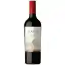 Alamos Vino Tinto Merlot