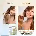 Serum Revitalizador Pantene Pro-V Miracles Equilibrio Raiz y Puntas 95 ml