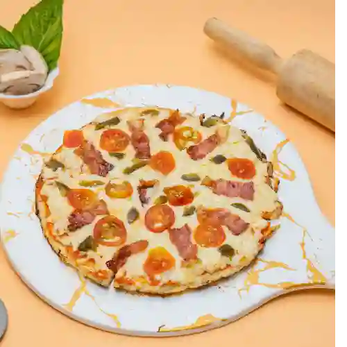 Tociketo