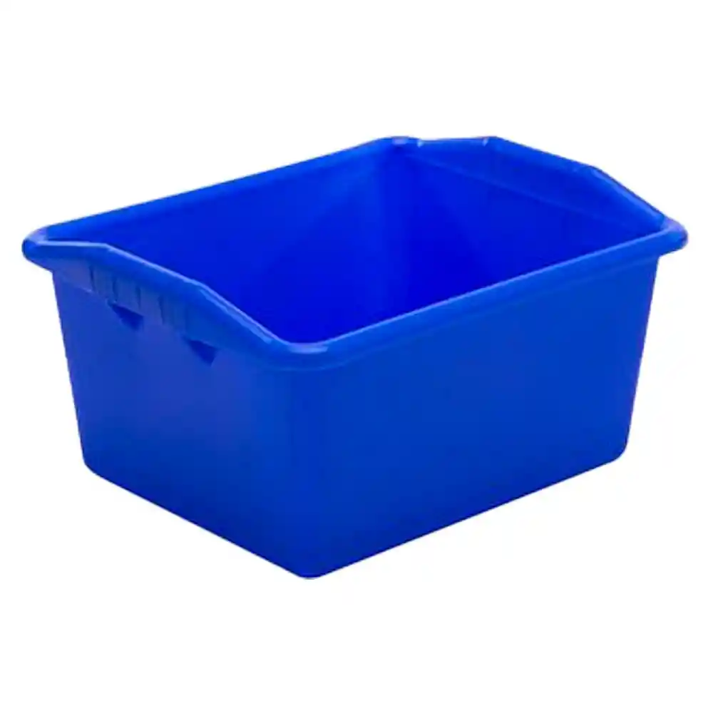 Legumbrera Rimo Plastica