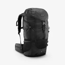 Morral De Trekking L Mt100 50