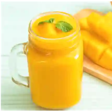 Batido de Mango