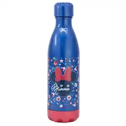 Botella Ya Large Daily Pp Minnie Stor 75728