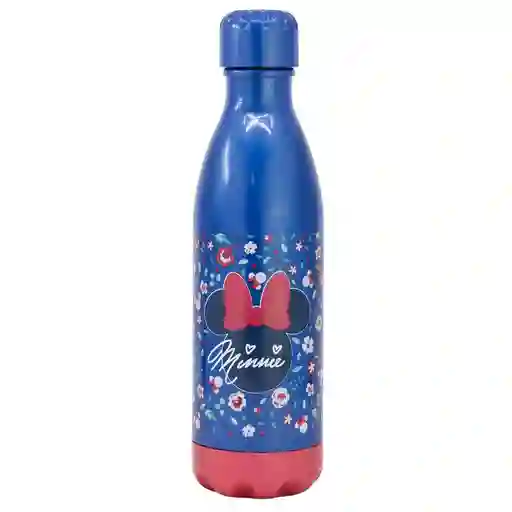 Botella Ya Large Daily Pp Minnie Stor 75728