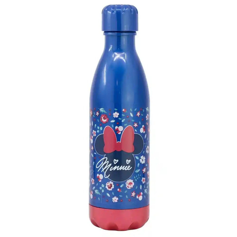 Botella Ya Large Daily Pp Minnie Stor 75728