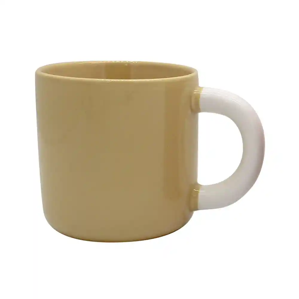 Tazon Krea Asa Color