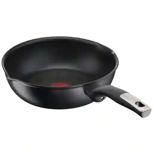   T-Fal  Sarten Multipan 26 Cm Unlimited 