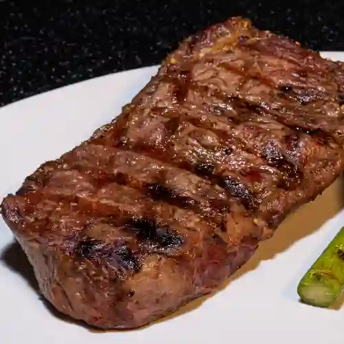 Ribeye