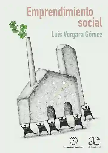 Emprendimiento Social