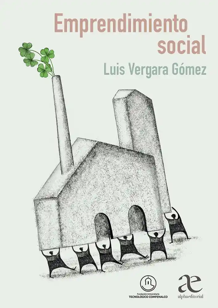 Emprendimiento Social
