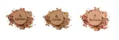 Kaloe Polvo Compacto Con Caléndula y Aloe Vera Tono 1