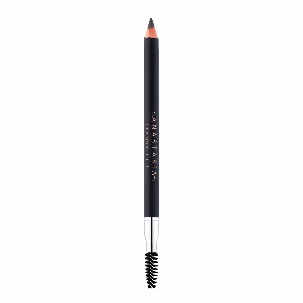 Anastasia Perf Brow Pencil Dark Brown