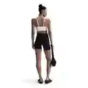 Nike Top Mujer Blanco Talla SAC