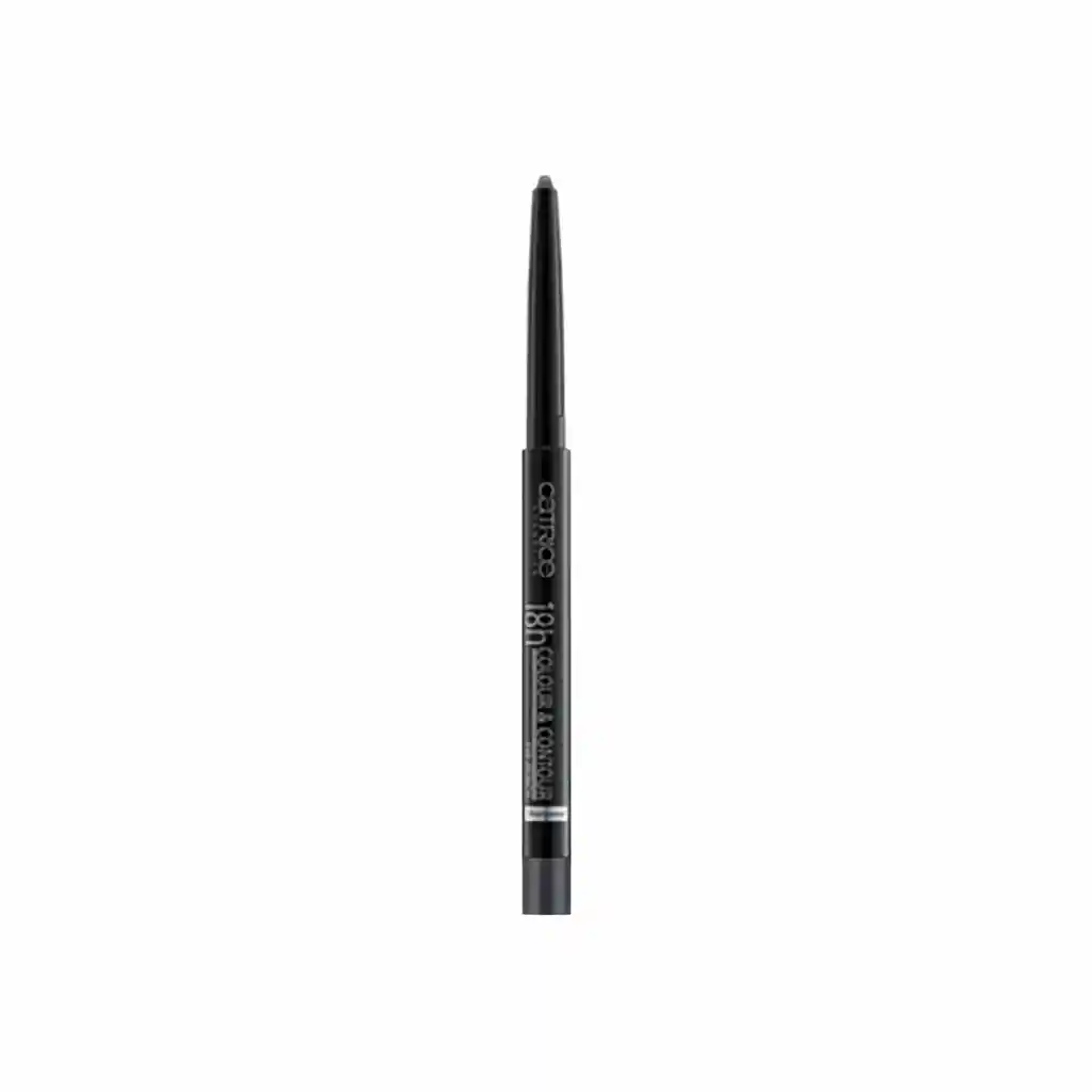 Catrice Lapiz de Ojos 18H Colour & Contour Tn 20