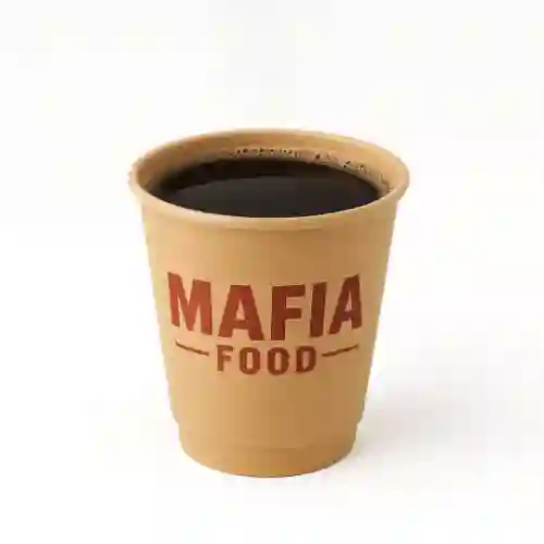 Café Negro (200ml)