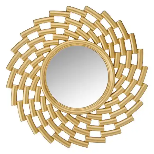 Mikasa Juego de Espejos Decorativos Para Pared Home Accents