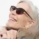 Barner Gafas Sun Astoria Carey