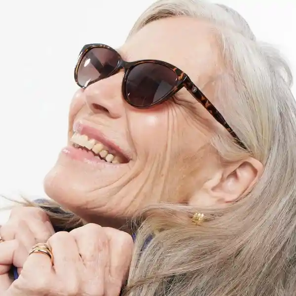 Barner Gafas Sun Astoria Carey