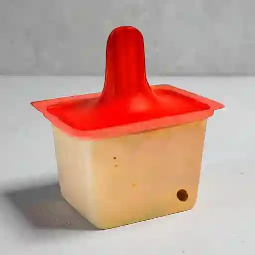 Vainilla