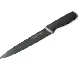 Press Cuchillo Filetear 20 cm