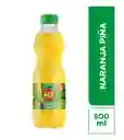 Hit Refresco Naranja Piña desde $ 2.900