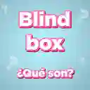 Juego Blind Box Balala Espejo Mágico Viajes Surtido Serie Miniso