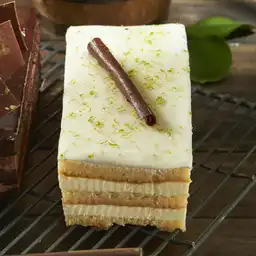 Lonja de Limon Pomona