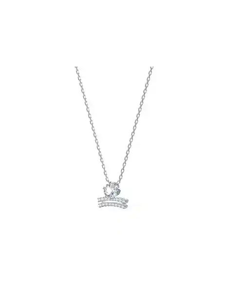 Swarovski Dije Para Mujer 5563895