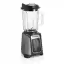 Licuadora Profesional Hamilton Beach 22.000 Rpm 1.680 W Gris 58600