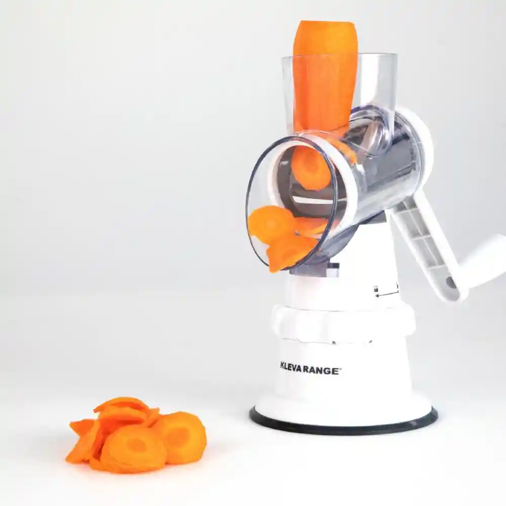 Rebanador Cortador de Verduras SumoSlicer Kleva Original