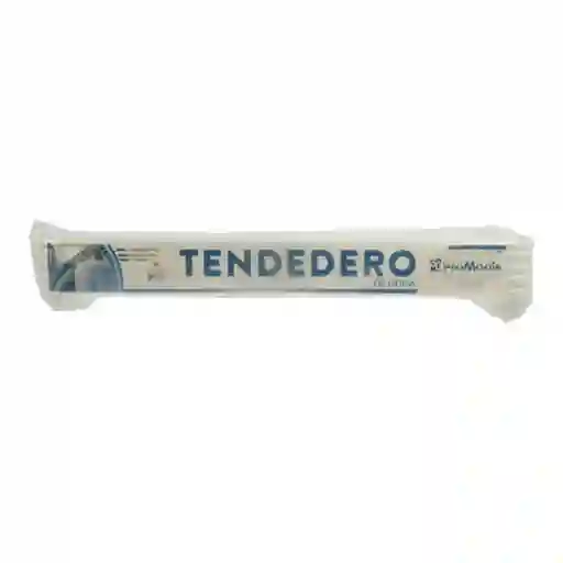Tendedero Promadis