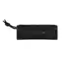 Parlante Sony Srsult10 30w Negro Parlante Ult10 Negro