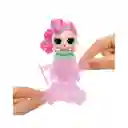 Muñeca Sopresa Lol Colección Sirena Lol