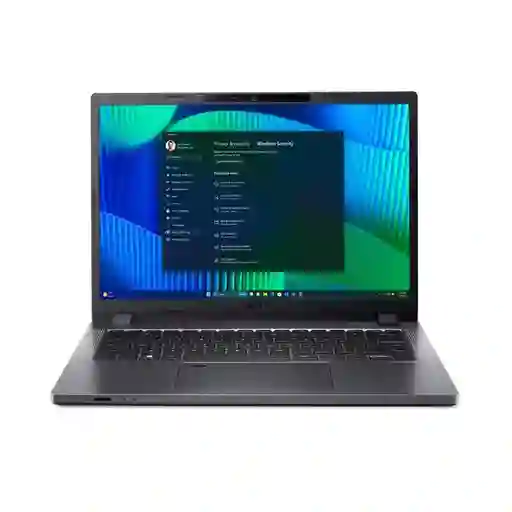 Portatil Acer Corporativa Intel Core I3 1315 u Ram- 16 Gb 512 Gb Ssd Tmp214-55-381x