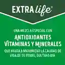 Comida para perro Dog Chow control de peso (Light) x 2 kg