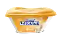Blancox Lavaplatos en Crema Lozacrem Avena y Aloe
