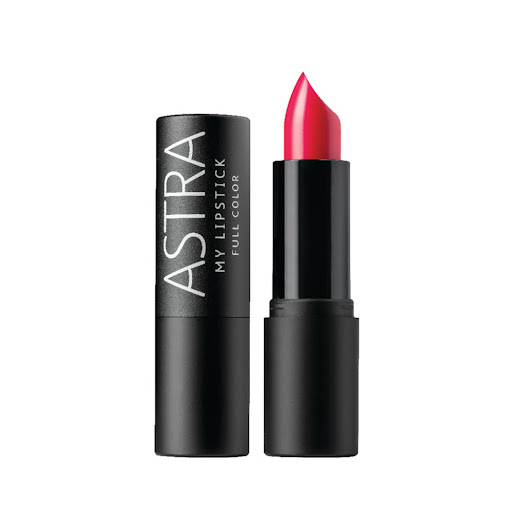 Labial Barra Astralipstick Teti X Und